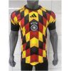 Mens Germany Colorful T-Shirt FIFA World Cup 2026 - view 2