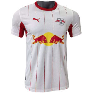 Mens RB Leipzig Home Jersey 2026/27