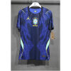 Mens Brazil Away Authentic Jersey FIFA World Cup 2026 Mens Brazil Away Authentic Jersey FIFA World Cup 2026