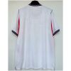 Mens England Home Jersey FIFA World Cup 2026 Mens England Home Jersey FIFA World Cup 2026