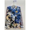 Mens Manchester United Stone Roses Jersey Long Sleeve 2025/26 Mens Manchester United Stone Roses Jersey Long Sleeve 2025/26