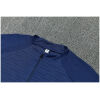 Mens Real Madrid Training Suit Royal 2025/26