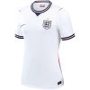 Kids England Home Jersey FIFA World Cup 2026