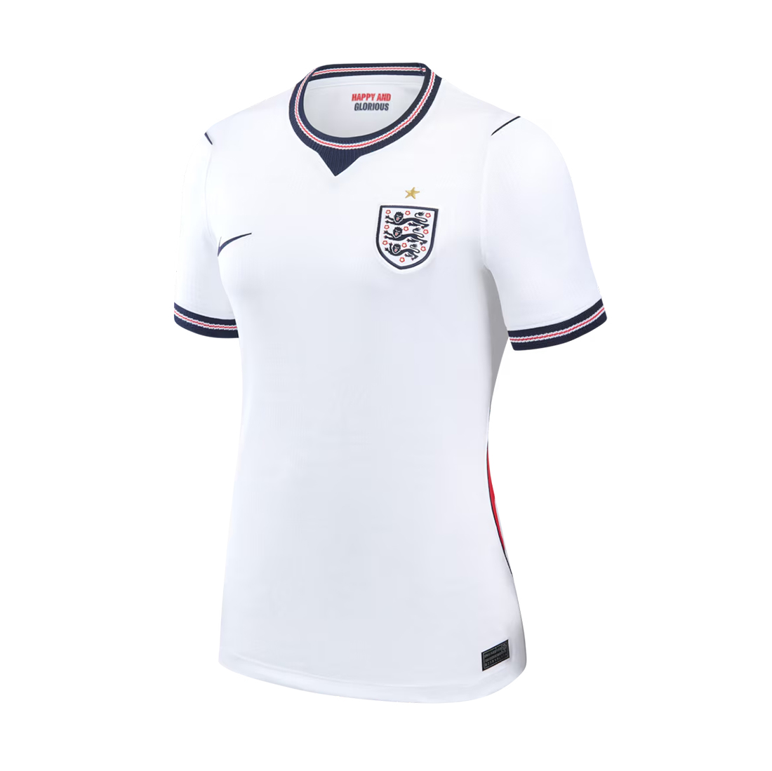 Kids England Home Jersey FIFA World Cup 2026 Kids England Home Jersey FIFA World Cup 2026