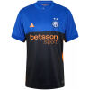 Mens Inter Milan Special Edition Blue-Black Jersey 2025/26