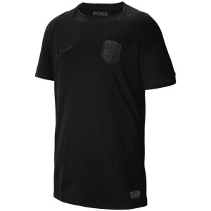 Mens Norway Away Jersey FIFA World Cup 2026