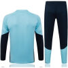 Mens Argentina Training Suit Light Blue 2026 | jerseyio Mens Argentina Training Suit Light Blue 2026 | jerseyio