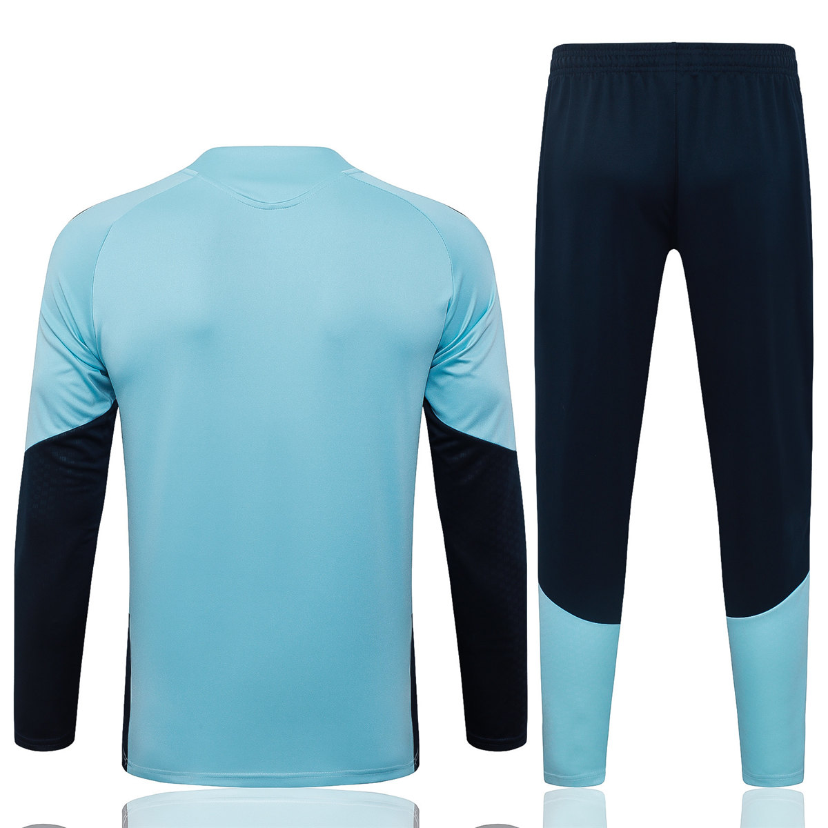 Mens Argentina Training Suit Light Blue 2026 | jerseyio Mens Argentina Training Suit Light Blue 2026 | jerseyio