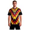 Mens Germany Colorful T-Shirt FIFA World Cup 2026