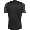 Mens Los Angeles FC Home Jersey 2026/27 Mens Los Angeles FC Home Jersey 2026/27