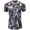 Mens England Special Edition Black Jersey FIFA World Cup 2026