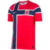 Mens Norway Home Jersey FIFA World Cup 2026