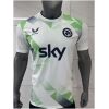 Mens Ireland Away Jersey FIFA World Cup 2026
