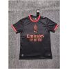 Mens AC Milan Third Jersey 2026/27