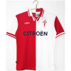 Mens Celta de Vigo Retro Third Jersey 2001/02 Mens Celta de Vigo Retro Third Jersey 2001/02