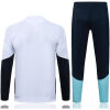 Mens Argentina Jacket + Pants Training Suit White 2026 62627f0b70324952.jpg