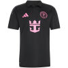 Mens Inter Miami C.F. Away Jersey 2026/27
