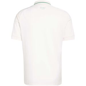 Mens Wales Away Jersey FIFA World Cup 2026