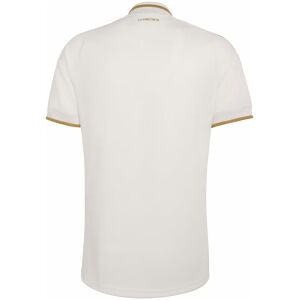 Mens Venezuela Away Jersey FIFA World Cup 2026