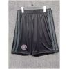 Mens Inter Miami C.F.  Away Shorts 2026/27
