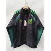 Mens Mexico All Weather Windrunner Jacket Black 2026 Mens Mexico All Weather Windrunner Jacket Black 2026