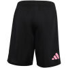 Mens Inter Miami C.F.  Away Shorts 2026/27