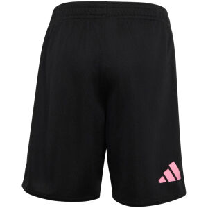 Mens Inter Miami C.F.  Away Shorts 2026/27