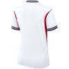 Kids England Home Jersey FIFA World Cup 2026 Kids England Home Jersey FIFA World Cup 2026