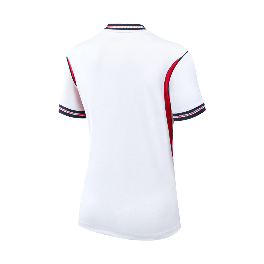 Kids England Home Jersey FIFA World Cup 2026 Kids England Home Jersey FIFA World Cup 2026