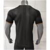 Mens Germany Special Edition Black Jersey FIFA World Cup 2026 Mens Germany Special Edition Black Jersey FIFA World Cup 2026 - view 2