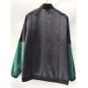 Mens Mexico All Weather Windrunner Jacket Black 2026 Mens Mexico All Weather Windrunner Jacket Black 2026