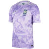 Mens Korea Away Jersey FIFA World Cup 2026