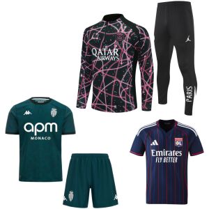 Ligue 1