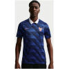 Mens France Home Jersey FIFA World Cup 2026