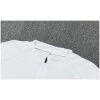 Mens Manchester United Training Suit White 2025/26 Mens Manchester United Training Suit White 2025/26