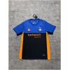 Mens Inter Milan Special Edition Blue-Black Jersey 2025/26 Mens Inter Milan Special Edition Blue-Black Jersey 2025/26