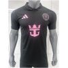 Mens Inter Miami C.F. Away Jersey 2026/27 Mens Inter Miami C.F. Away Jersey 2026/27