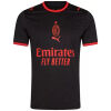 Mens AC Milan Third Jersey 2026/27