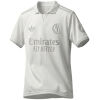 Mens Real Madrid 125th Years Anniversary Jersey