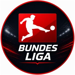 jerseyio Bundesliga