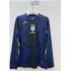 Mens Brazil Away Jersey Long Sleeve FIFA World Cup 2026 Mens Brazil Away Jersey Long Sleeve FIFA World Cup 2026