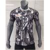 Mens England Special Edition Black Jersey FIFA World Cup 2026 Mens England Special Edition Black Jersey FIFA World Cup 2026