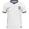 Mens England Home Jersey FIFA World Cup 2026
