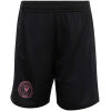 Mens Inter Miami C.F.  Away Shorts 2026/27