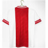 Mens Ajax Retro Home Jersey 1994/95