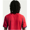 Mens England Away Authentic Jersey FIFA World Cup 2026 – Match