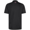 Mens Inter Miami C.F. Away Jersey 2026/27 Mens Inter Miami C.F. Away Jersey 2026/27
