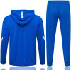 ead9d742bd6cd7f1.jpg