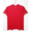 Mens Liverpool Retro Home Jersey 2013/14 Mens Liverpool Retro Home Jersey 2013/14