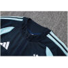 Mens Argentina Training Suit Navy 2026 f202071b22c7d95a.jpg
